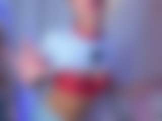 Live cam show with hari - Black Petite on iamadamtest123.com | colombia