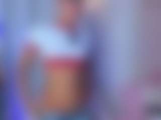 Live cam show with hari - Bedroom on Latina Girls