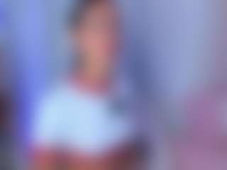 Live cam show with hari - Black HD on Strip Flash - Live Sex Shows