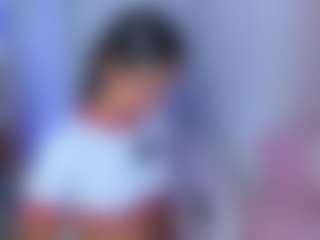 Live cam show with hari - Black Petite on pussylord.com