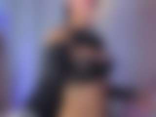 Live cam show with hari - Ebony on Camversity | colombia