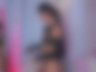 Live cam show with hari - Black Petite on CamSodaAdn
