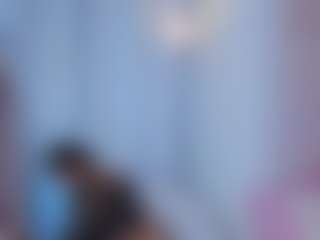 Live cam show with hari - Black Petite on chickslive.net | colombia