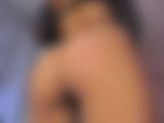 Live cam show with hari - Ebony on testsause.com | colombia