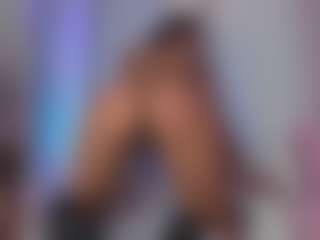 Live cam show with hari - Tattoos Ebony on LiveSexCams6 | colombia