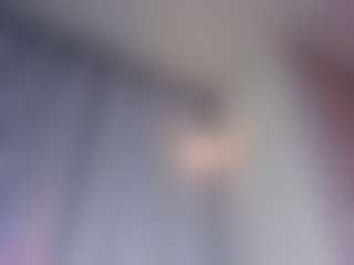 Live cam show with hari - Ebony Petite on SinfulBabes