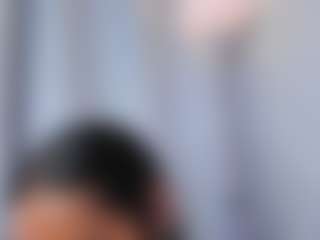 Live cam show with hari - Bedroom Teen (18+) on parknlotfishbdy