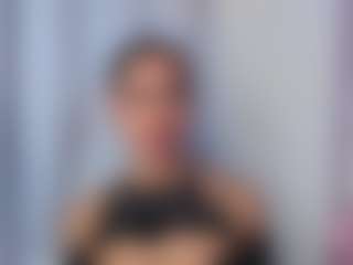 Live cam show with hari - Bedroom Black on hrnylive.com
