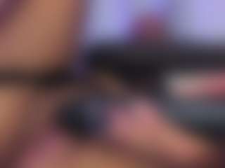 Live cam show with hari - Spank Latina on dasdasdadada.com | colombia