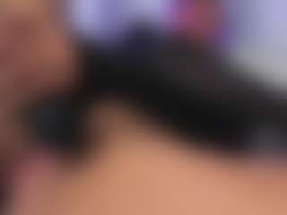 Live cam show with hari - Brown Eyes Teen (18+) on Adult Interactions