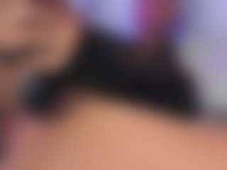 hari's Live Sex Cam Show