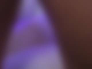 Live cam show with hari - Bedroom on camgirlchat.live