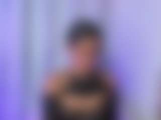 Live cam show with hari - Bedroom Ebony on Gym Cam Girls | colombia