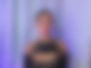hari's Live Sex Cam Show
