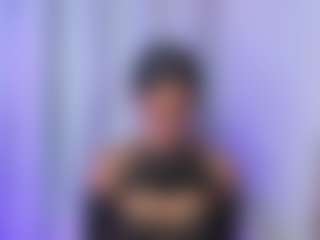 hari's Live Sex Cam Show