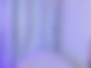 hari's Live Sex Cam Show