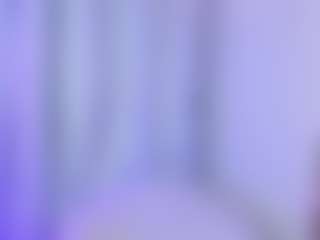 Live cam show with hari - Spank Ebony on PervPlay.com
