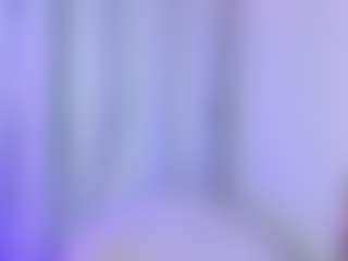 Live cam show with hari - Ebony on instabang | colombia
