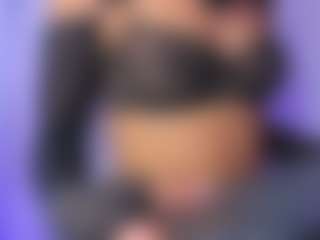 Live cam show with hari - Spank Ebony on crypto-cams