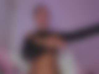 hari's Live Sex Cam Show