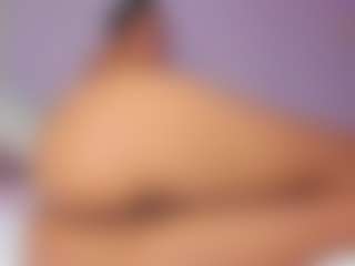 Live cam show with hari - Bedroom Black on ObeyMaria | colombia