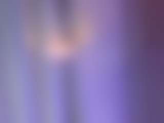 Live cam show with hari - Ebony on googirlz | colombia
