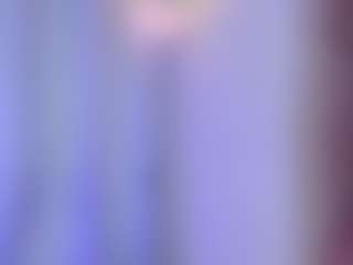 Live cam show with hari - Strip Black on SmokeAndPoke