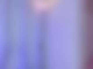 Live cam show with hari - Strip Ebony on Livezox | colombia
