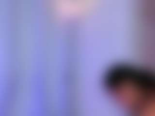 Live cam show with hari - Asshole Black on googirlz