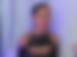 Live cam show with hari - Ebony on StripNow | colombia