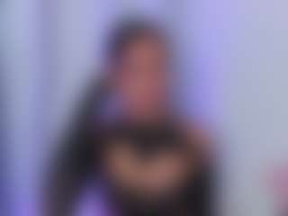 Live cam show with hari - Bedroom Black on Ass Tok | colombia