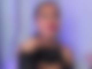 Live cam show with hari - Spank Black on iamadamtest123.com
