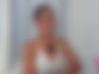 hari's Live Sex Cam Show
