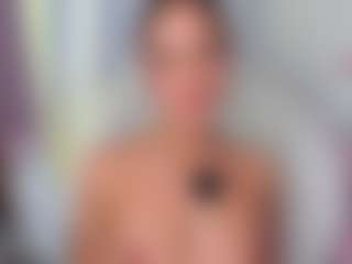 hari's Live Sex Cam Show