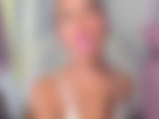 hari's Live Sex Cam Show
