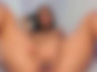 Live cam show with hari - Ebony on TeamSkeetLive | colombia