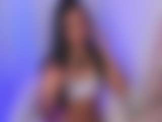 Live cam show with hari - Tattoos Ebony on Camsoda