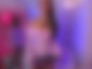 Live cam show with hari - Bedroom Black on realtime-chat