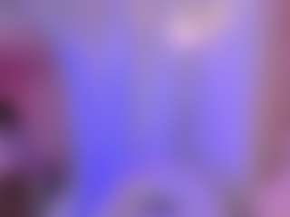 hari's Live Sex Cam Show