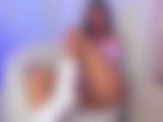 Live cam show with hari - Ebony on Camsoda | colombia