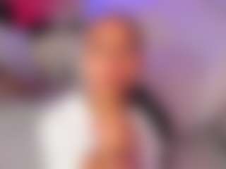 hari's Live Sex Cam Show
