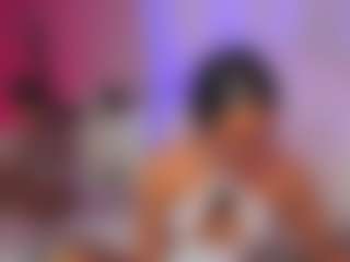 hari's Live Sex Cam Show