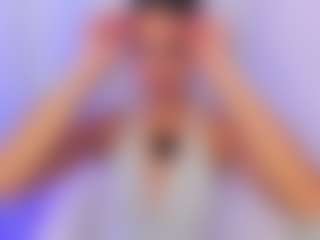 Live cam show with hari - Ebony on Taboo Cams XXX | colombia