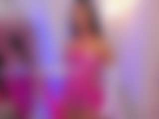 hari's Live Sex Cam Show