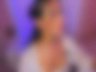 Live cam show with hari - Ebony on Adult Interactions | colombia