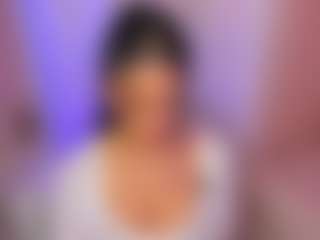 Live cam show with hari - Ebony on Fit Hotties | colombia