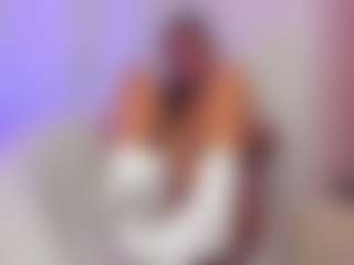 Live cam show with hari - Ebony on Camsoda | colombia
