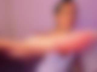 Live cam show with hari - Glasses on CamSodaAdn