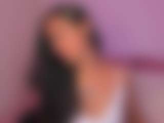 Live cam show with hari - Ebony on Camsoda | colombia