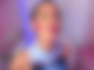 hari's Live Sex Cam Show